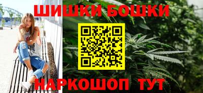 jwh Малоярославец